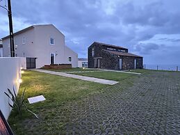 João de Oliveira - casas de campo