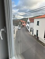 João de Oliveira - casas de campo