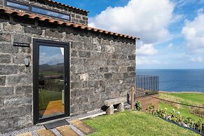 João de Oliveira - casas de campo