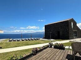 João de Oliveira - casas de campo
