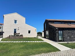 João de Oliveira - casas de campo