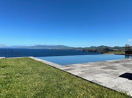 João de Oliveira - casas de campo