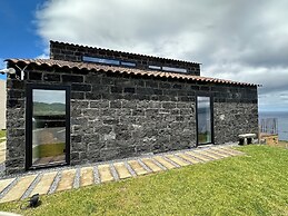 João de Oliveira - casas de campo