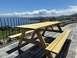 João de Oliveira - casas de campo