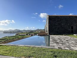 João de Oliveira - casas de campo