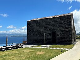 João de Oliveira - casas de campo