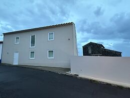 João de Oliveira - casas de campo