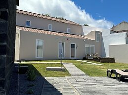 João de Oliveira - casas de campo