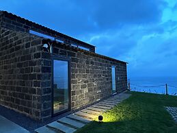 João de Oliveira - casas de campo