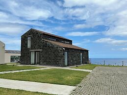 João de Oliveira - casas de campo