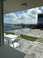 João de Oliveira - casas de campo