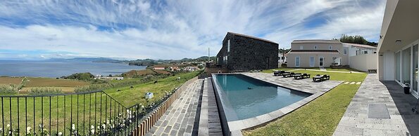 João de Oliveira - casas de campo
