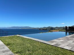João de Oliveira - casas de campo