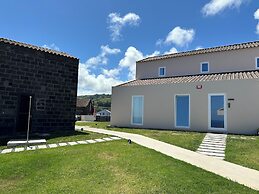 João de Oliveira - casas de campo