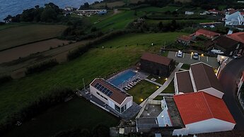 João de Oliveira - casas de campo