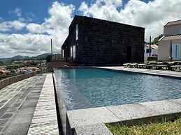 João de Oliveira - casas de campo