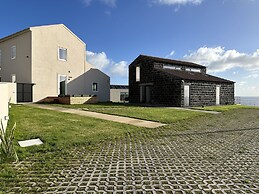 João de Oliveira - casas de campo