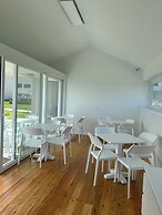 João de Oliveira - casas de campo