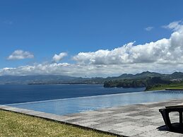 João de Oliveira - casas de campo
