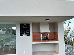 João de Oliveira - casas de campo