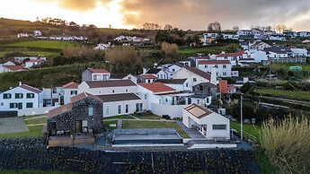 João de Oliveira - casas de campo
