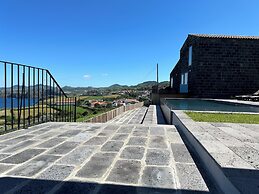 João de Oliveira - casas de campo