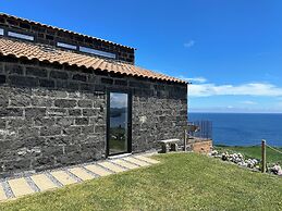 João de Oliveira - casas de campo