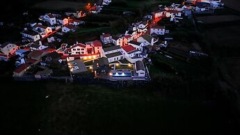 João de Oliveira - casas de campo