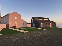 João de Oliveira - casas de campo