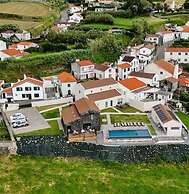 João de Oliveira - casas de campo
