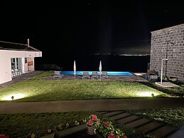 João de Oliveira - casas de campo