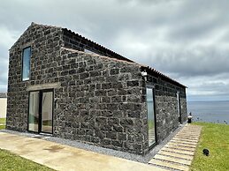 João de Oliveira - casas de campo
