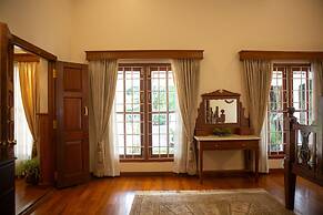 Marlihill Bungalow - CGH Earth