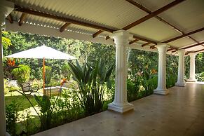 Marlihill Bungalow - CGH Earth