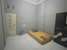 Wisma Sanggrahan
