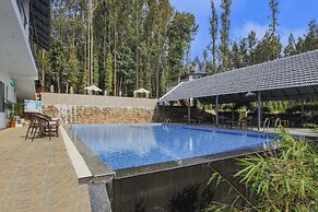 The Spectrum Resort