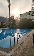 The Spectrum Resort