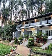 The Spectrum Resort