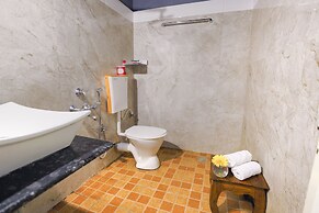 The Spectrum Resort