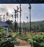 The Spectrum Resort