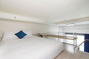 SR Hotel Yeongjong