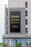 SR Hotel Yeongjong