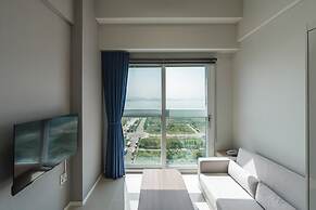 SR Hotel Yeongjong