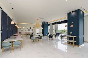 SR Hotel Yeongjong