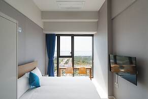 SR Hotel Yeongjong