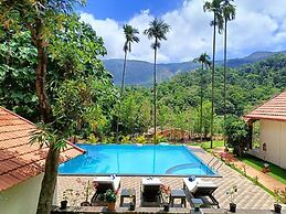 Hill Crest Resort