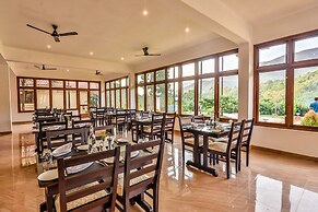 Hill Crest Resort