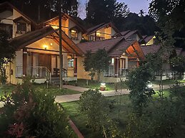 Hill Crest Resort
