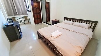 My place 77/2