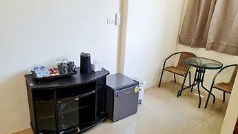 My place 77/2